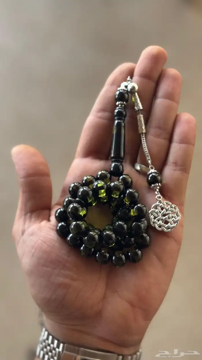 سبح للبيع 23