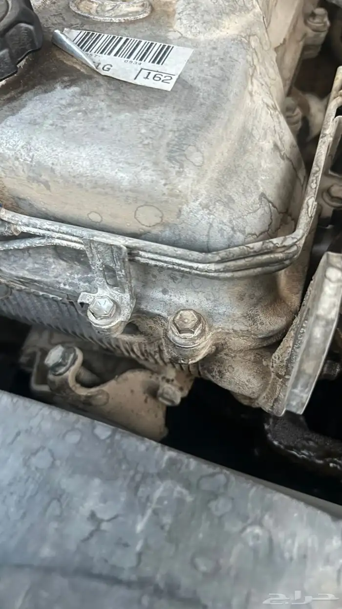 هايلكس للبيع ماشاءالله تبارك الرحمن 11