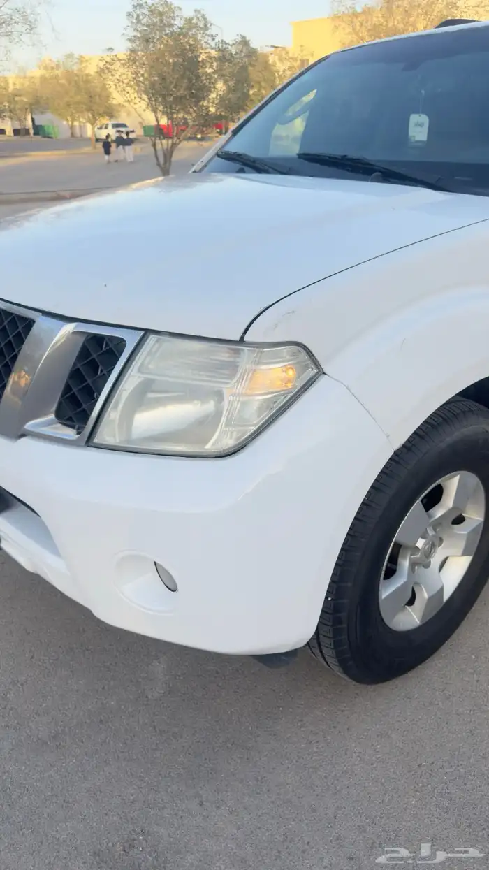 باثفاندر كلاسيك دبل فل كامل 2014 4