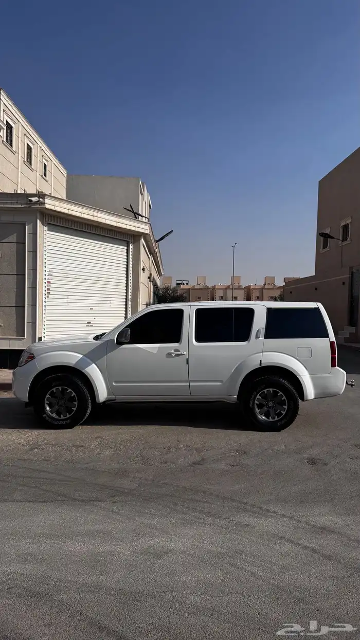 باثفندر 2012 1