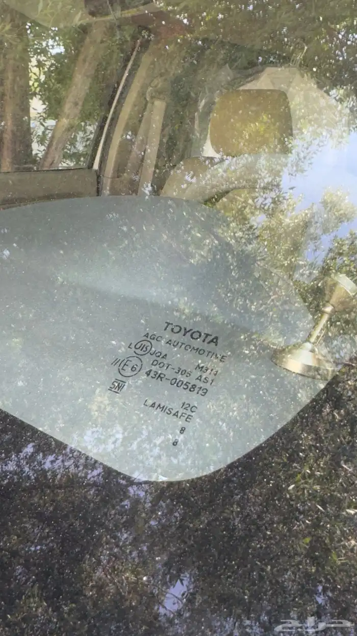 فورتشنر 2009 6 سلندر فل كامل شرط 9