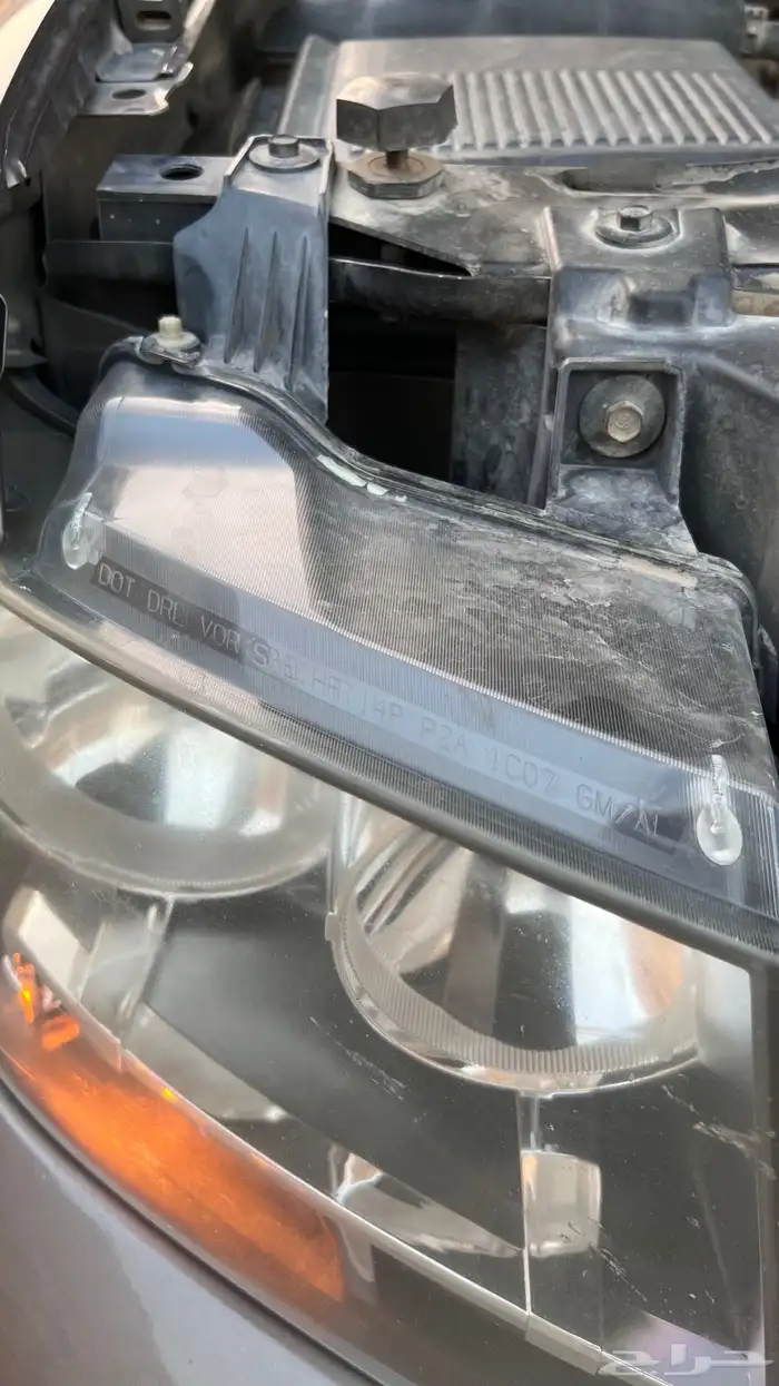 سوبربان 2012 26