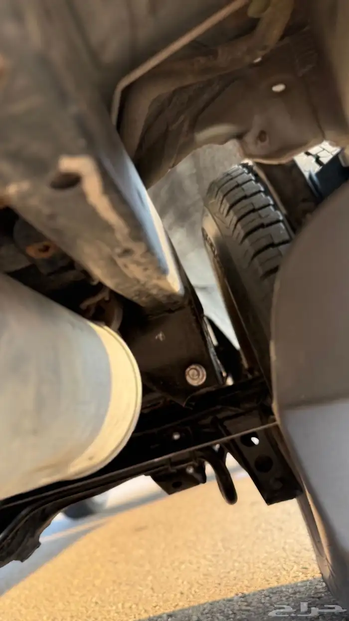 فكسار 2007 وكاله 52