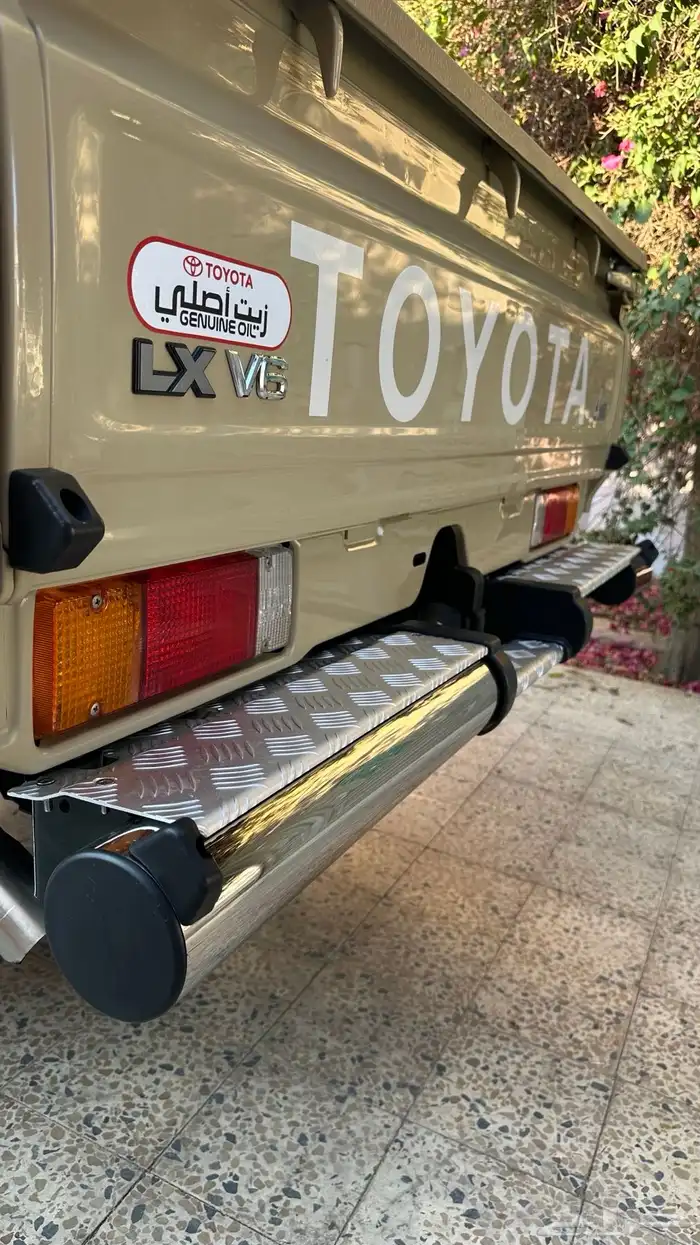 شاص 2016 بيج سعودي فل كامل وكاله صنف 18