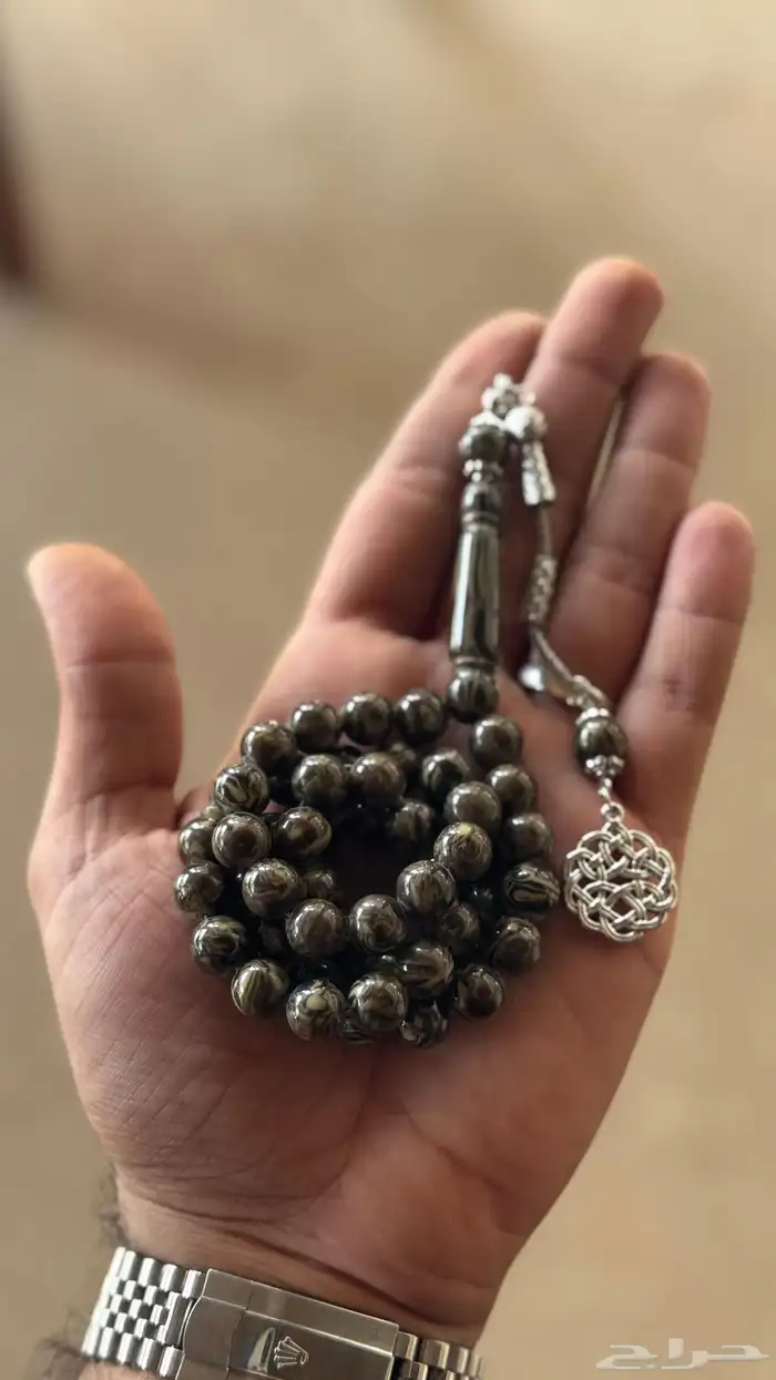 سبح للبيع 51