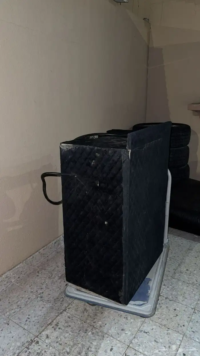 عزبه درواج 12