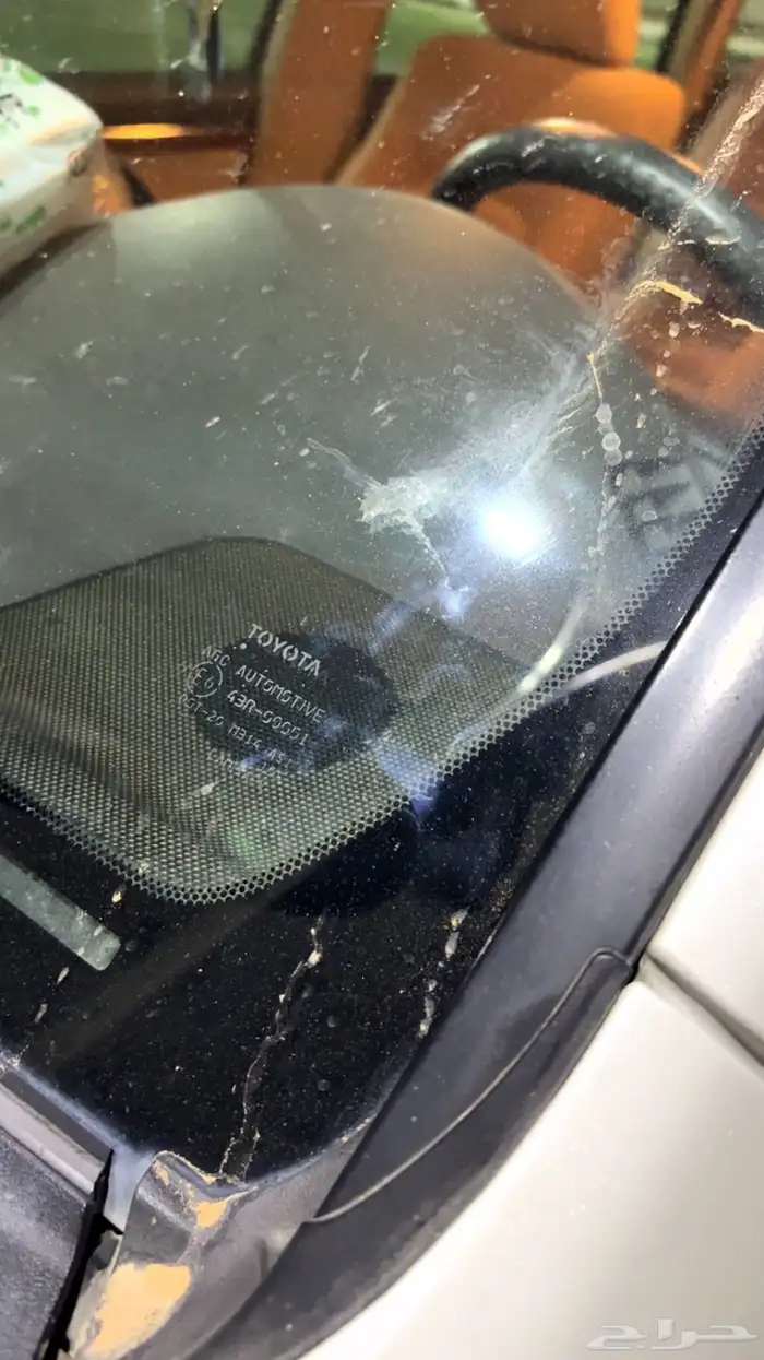 لاند كروزر 2013 Gxr 22