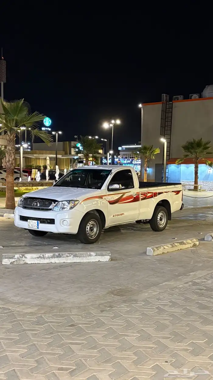 للبيع او البدل المناسب 3