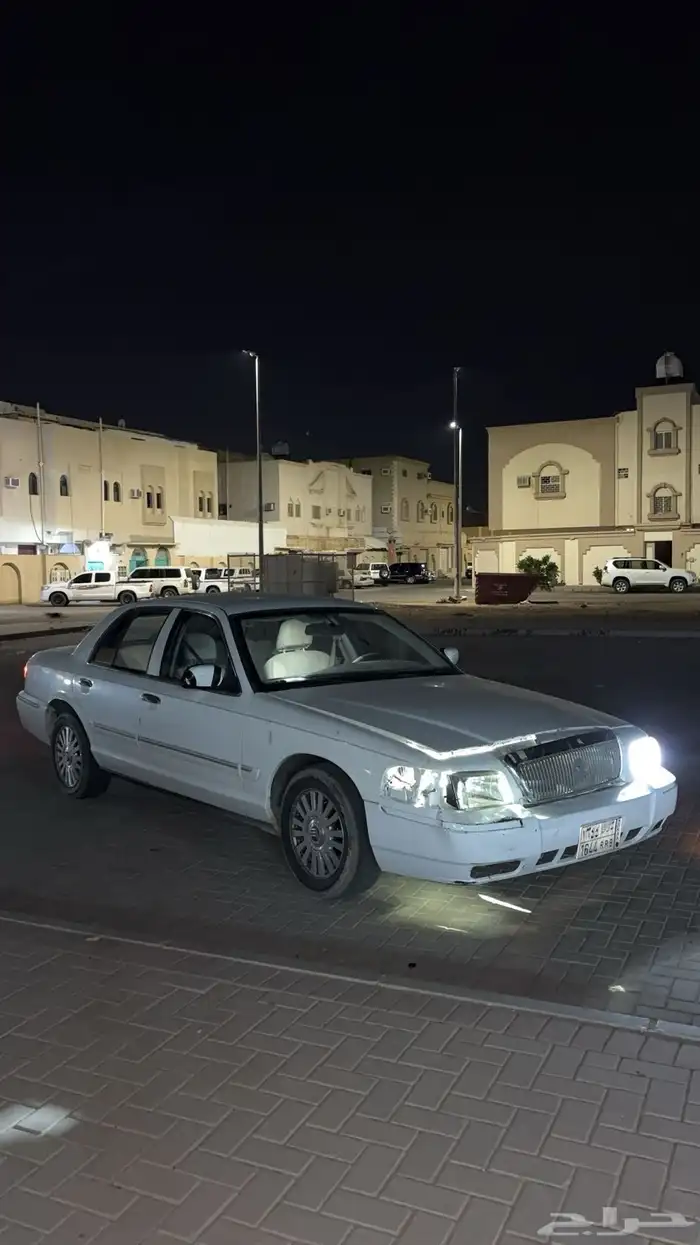 فورد 2006 تشليح او استخدام 1