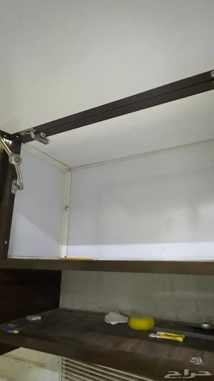 مطبخ كامل للبيع التواصل واتس اب 25