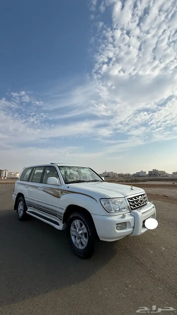 فكسار 2007 وكاله 0