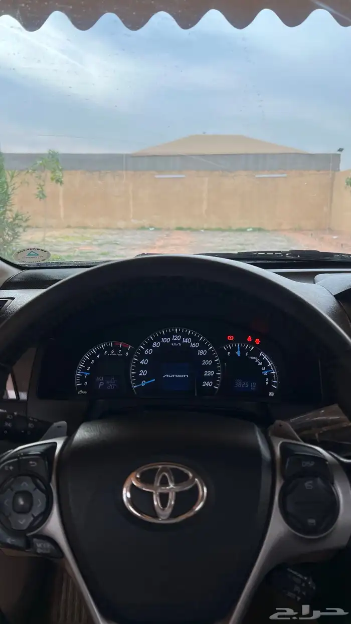 اوريون 2014 10