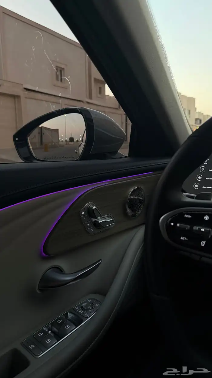 شيري اريزو 8 2025 3