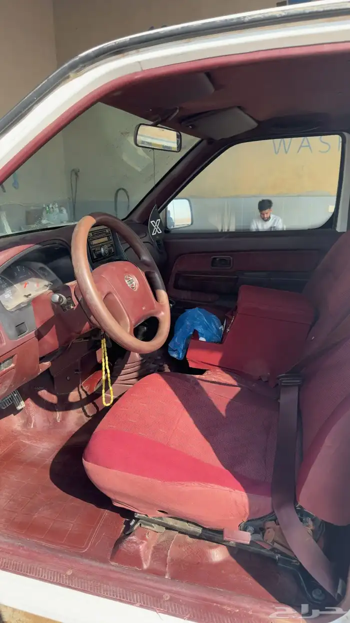 ددسن دبل 2016 8