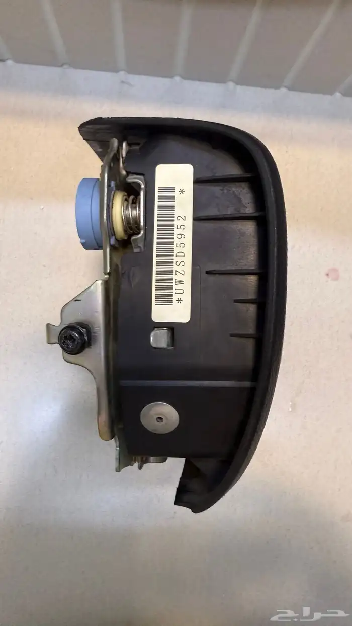 ارباق اكورد نظيف جدا  يركب من موديل13-17 1