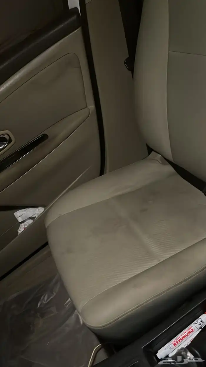 رينو فلورناس للبيع 5