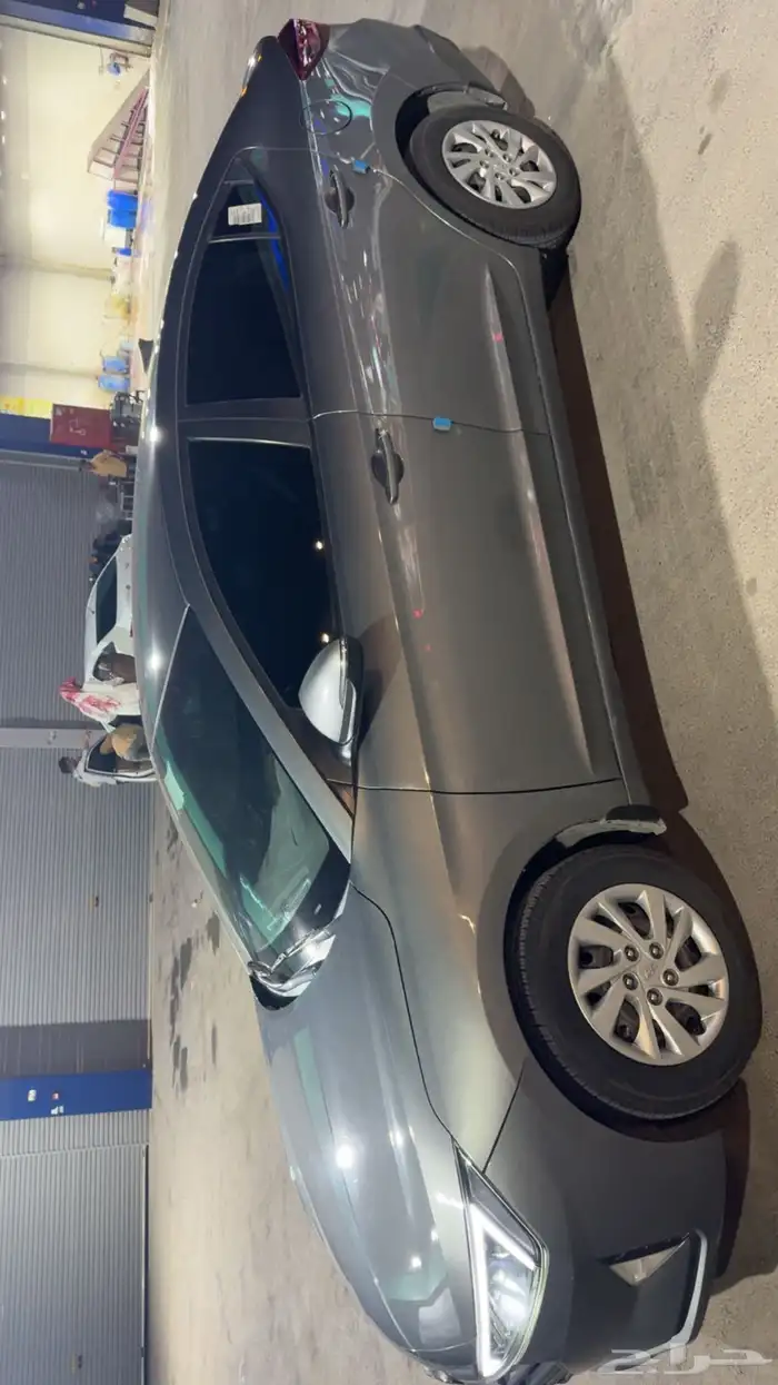 النترا 2019 2.0 وكالة 1