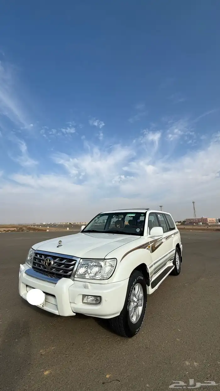 فكسار 2007 وكاله 1