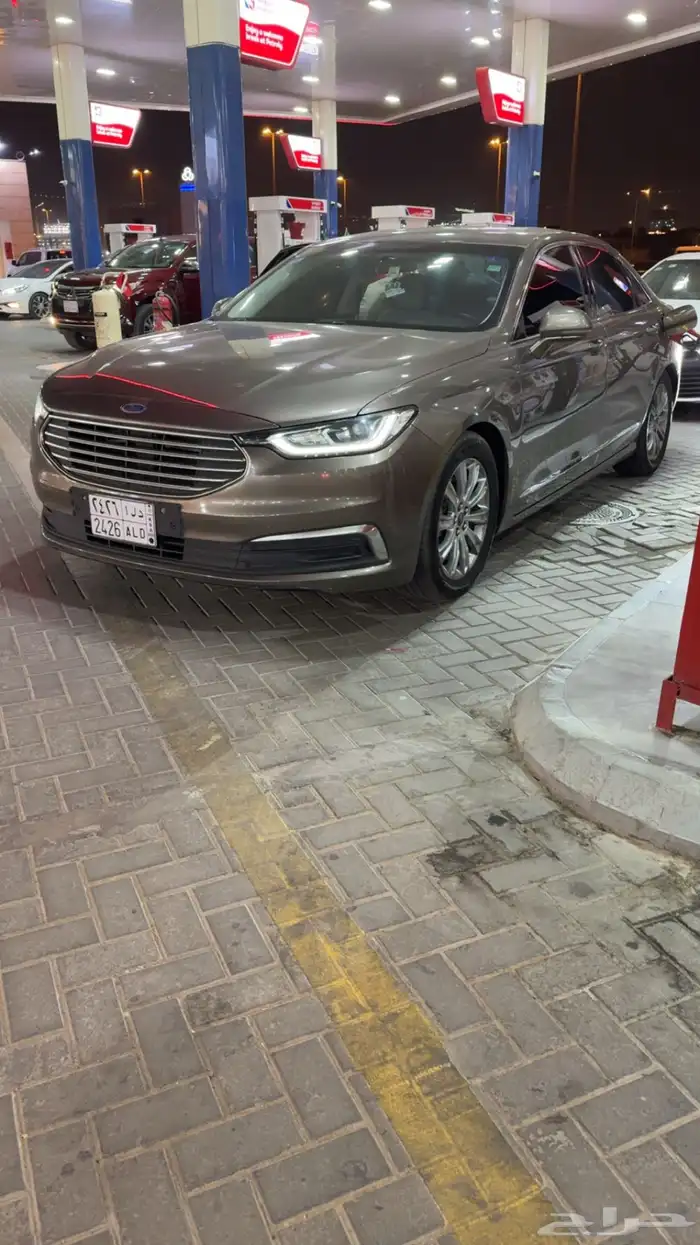 تورس 21 للبيع 4