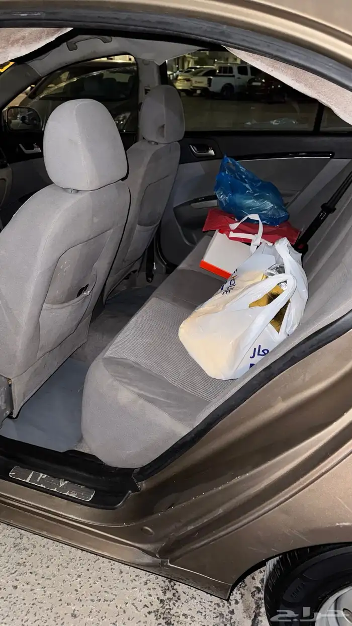 جيلي امجراند 2014 11