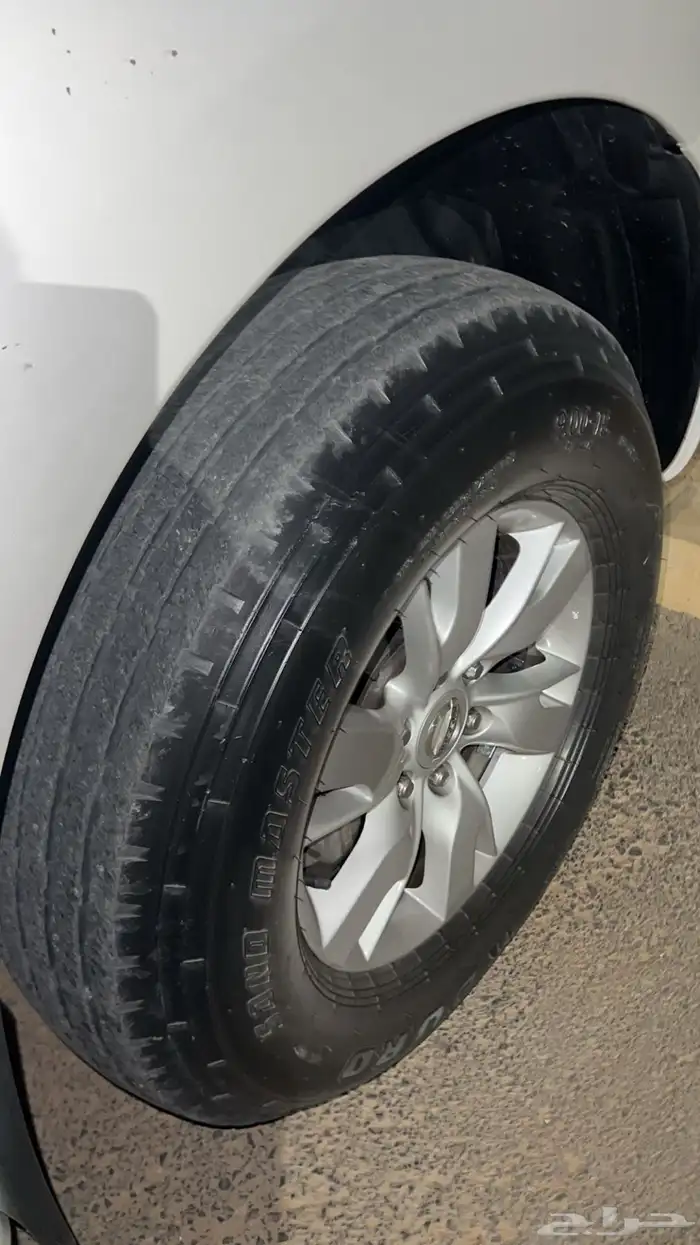 بالون ديرو 18 2