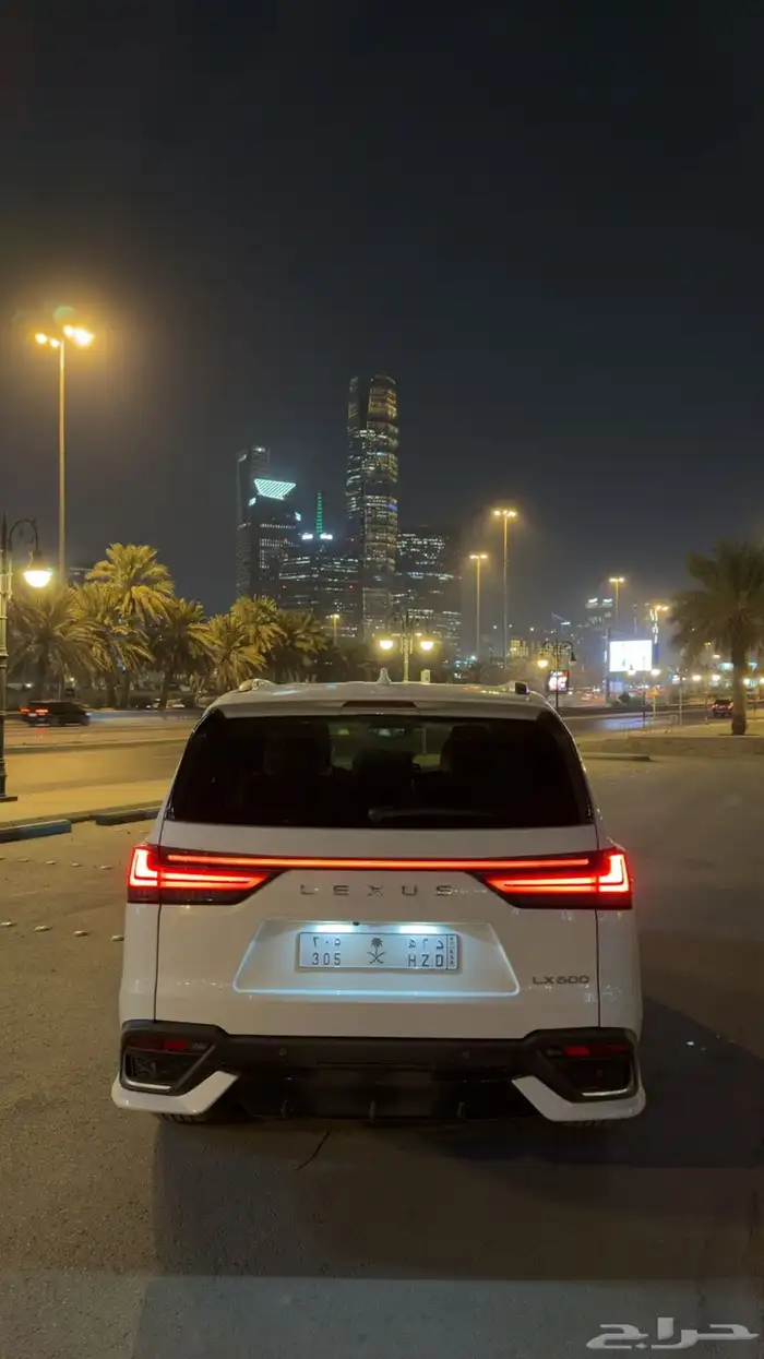 لوحه مميزه وترمز لقبيلة مطير 0