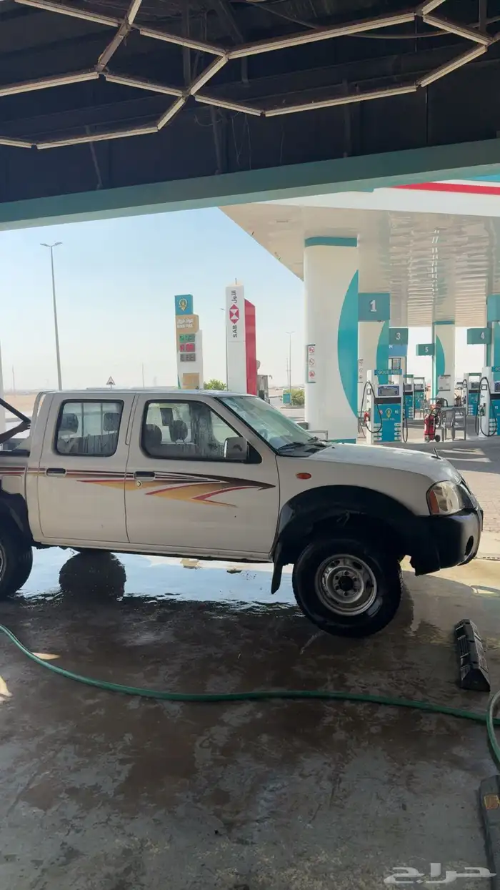 ددسن دبل 2016 6