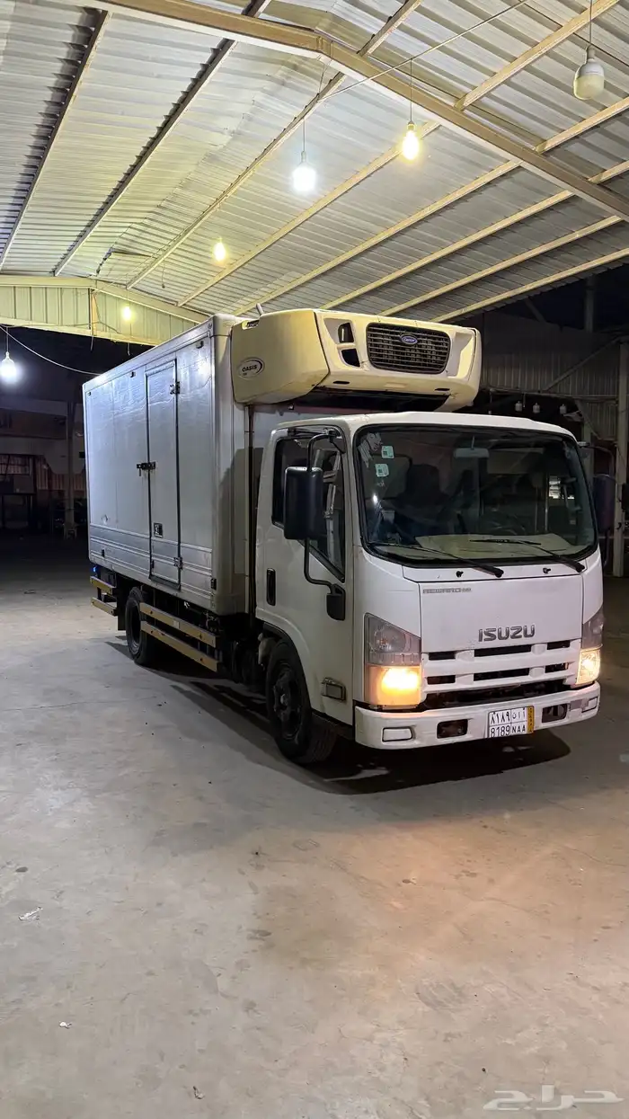 دينا ثلاجة 2016 للبيع 1