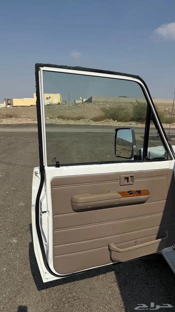 جيب ربع 2019 فل كامل 34