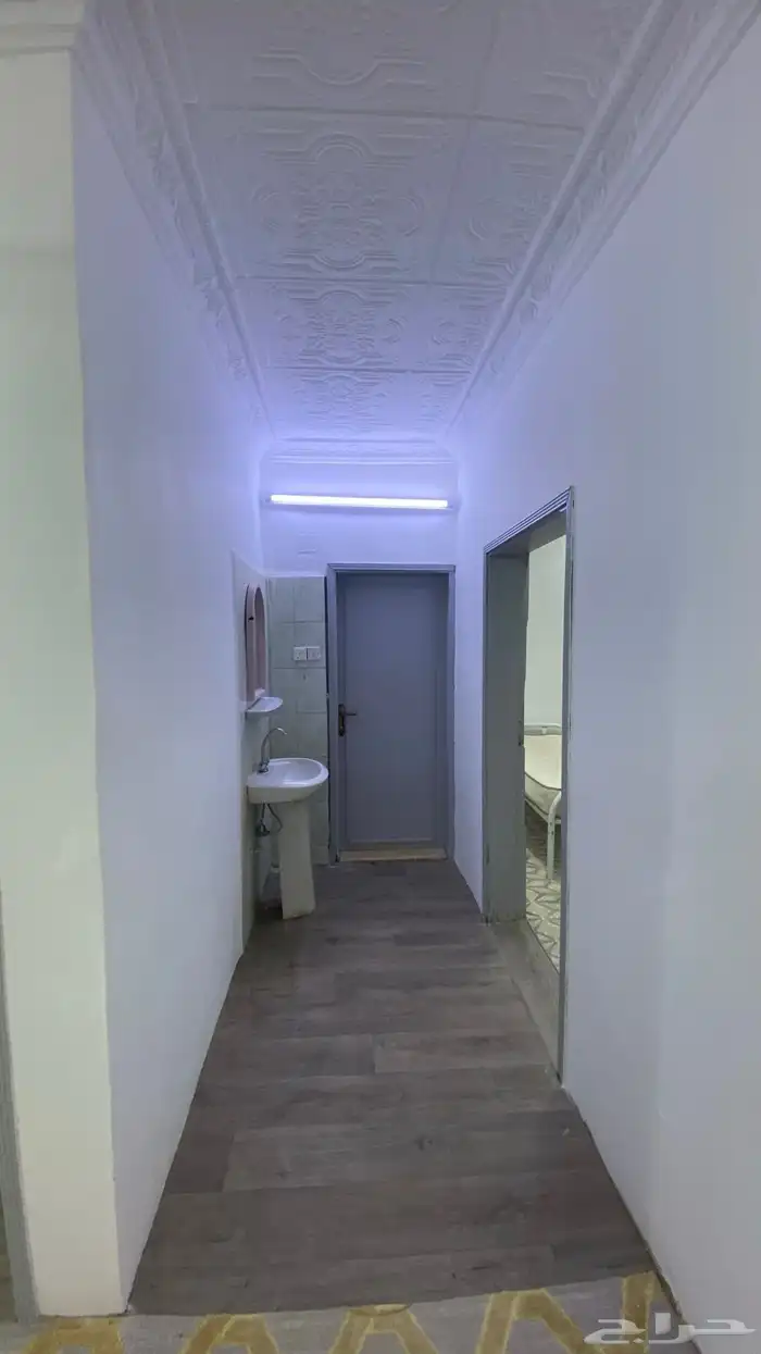 استراحة عزاب الذيبيه 2