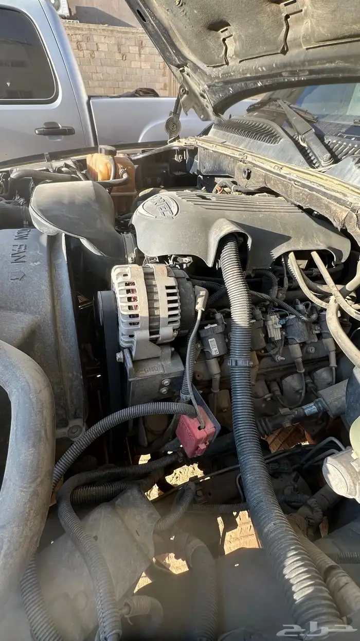 سوبربان موديل 2001 5