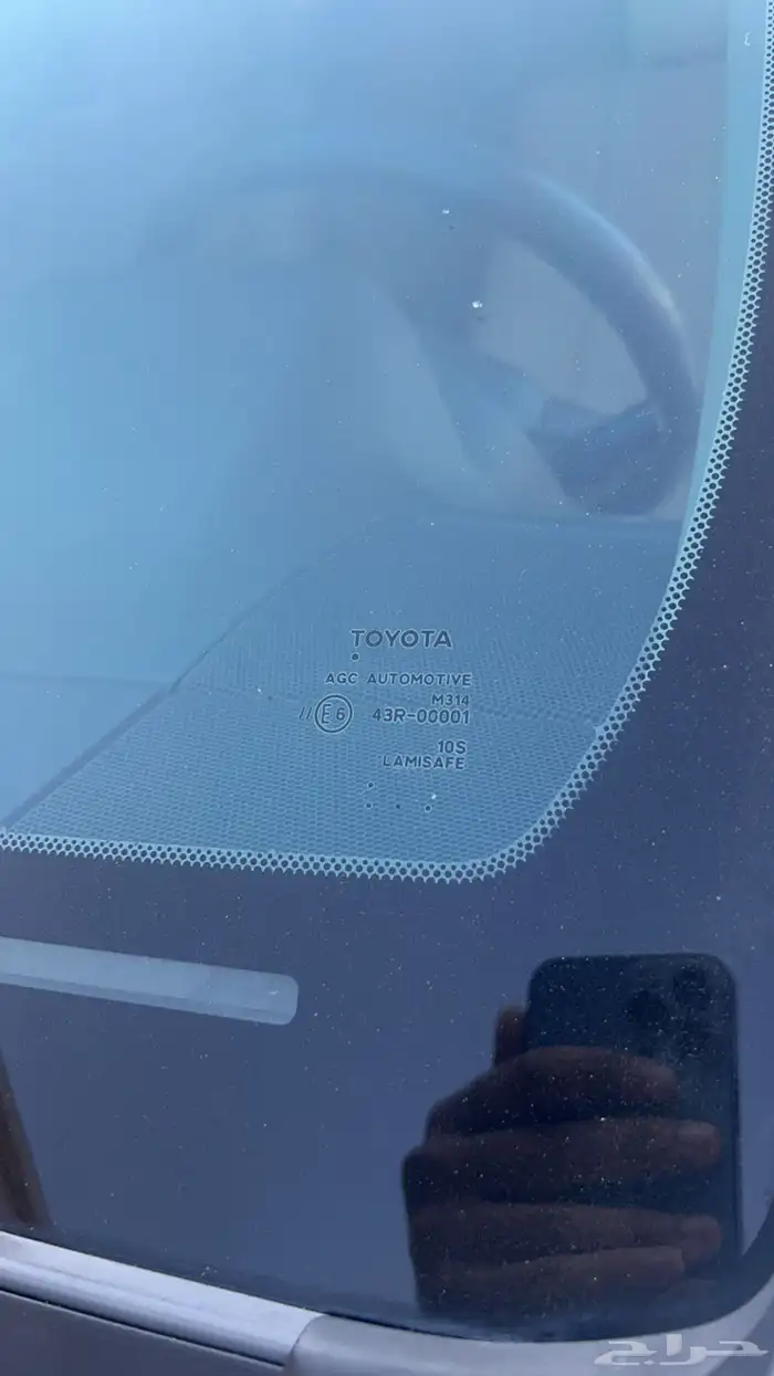 برادو 2022 سعودي اول مالك 16