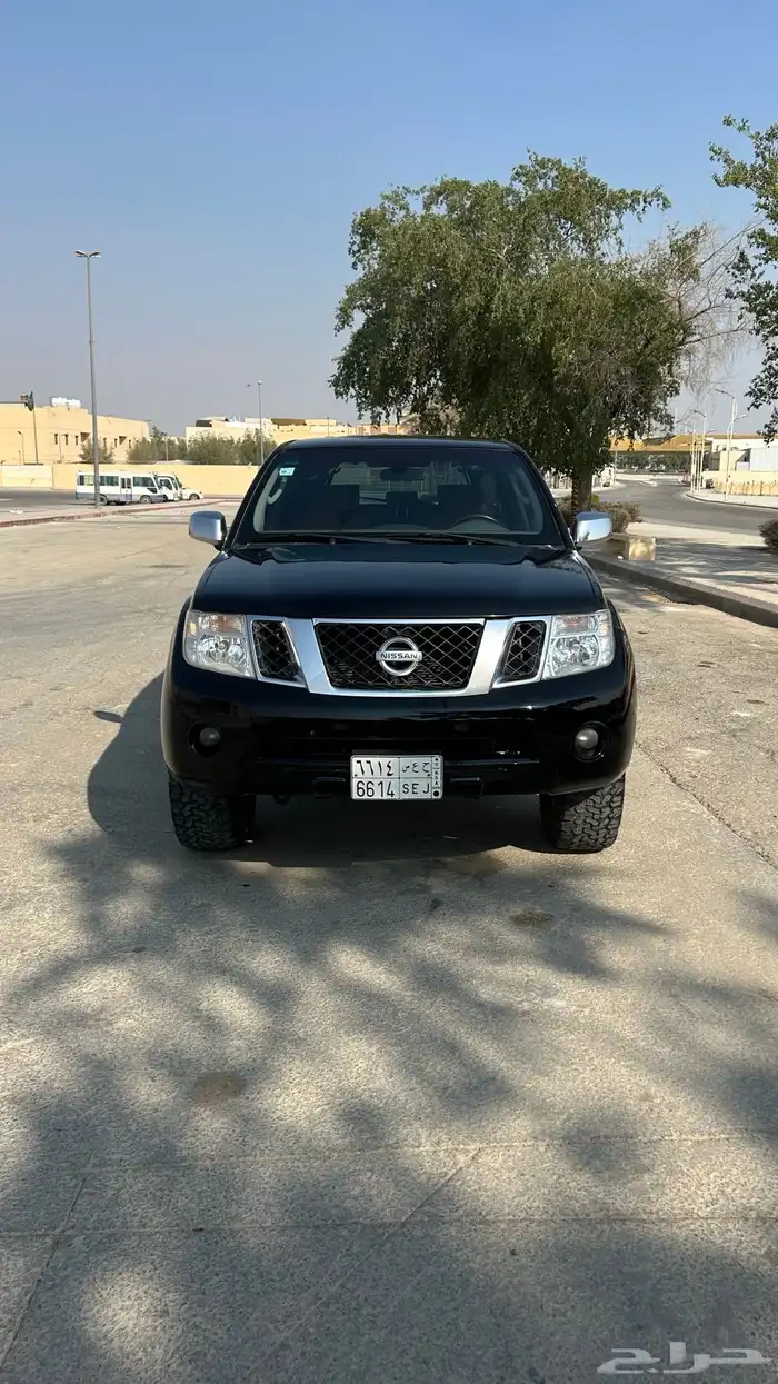 باثفندر 2014 كلاسيك 1