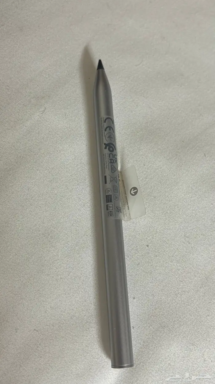 لابتوب HP Pavilion x360 لمسي 1