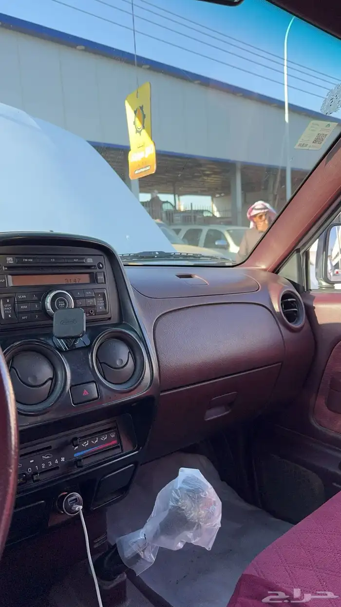 نيسان   ددسن 2013 11