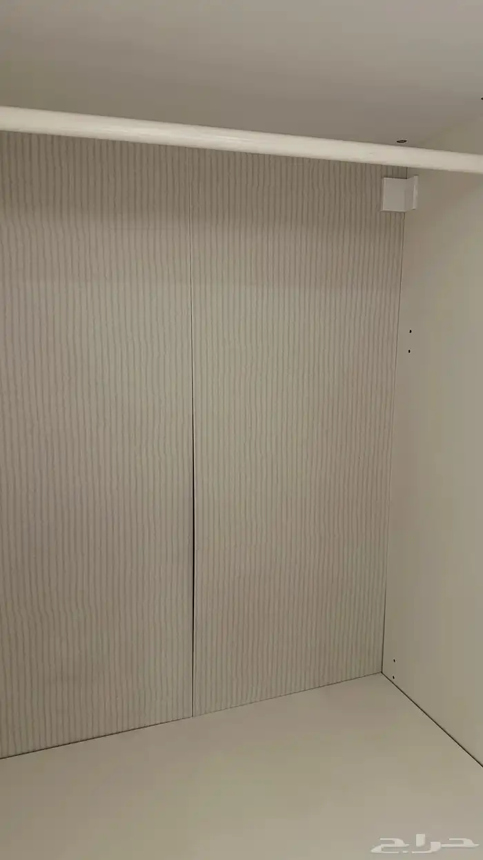 دولاب دالوب ايكيا أطفال 2