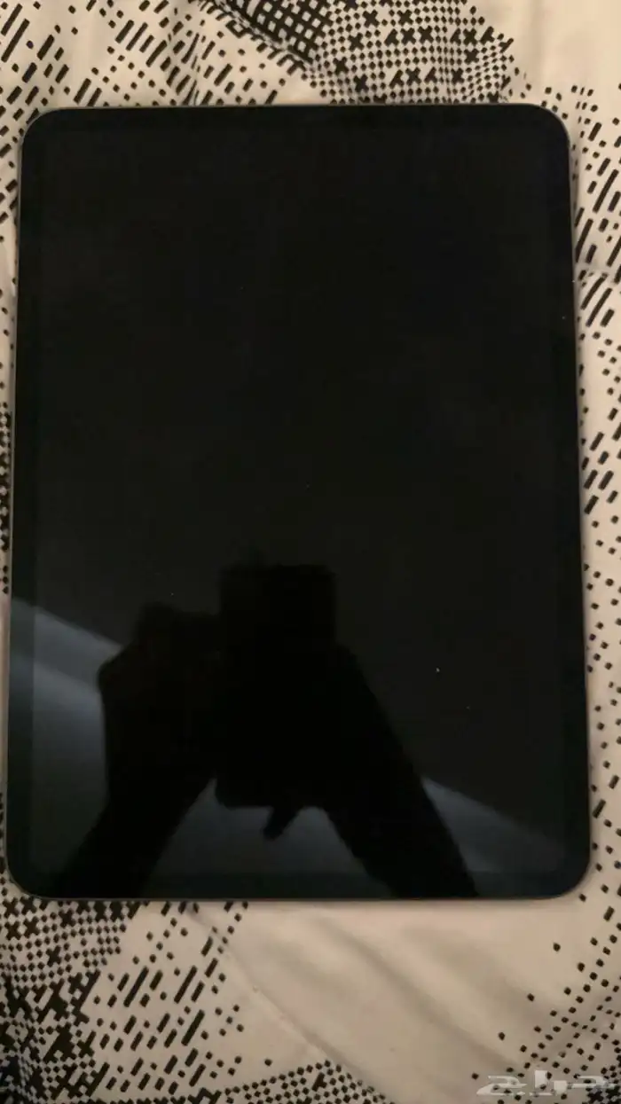 ايباد برو معالج M5 11 انش 0