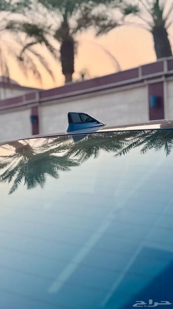 كامري قراندي 2022 للبيع 15