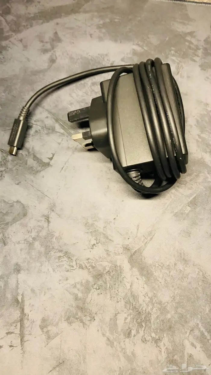 نينتندو سويتش أوليد OLED 5