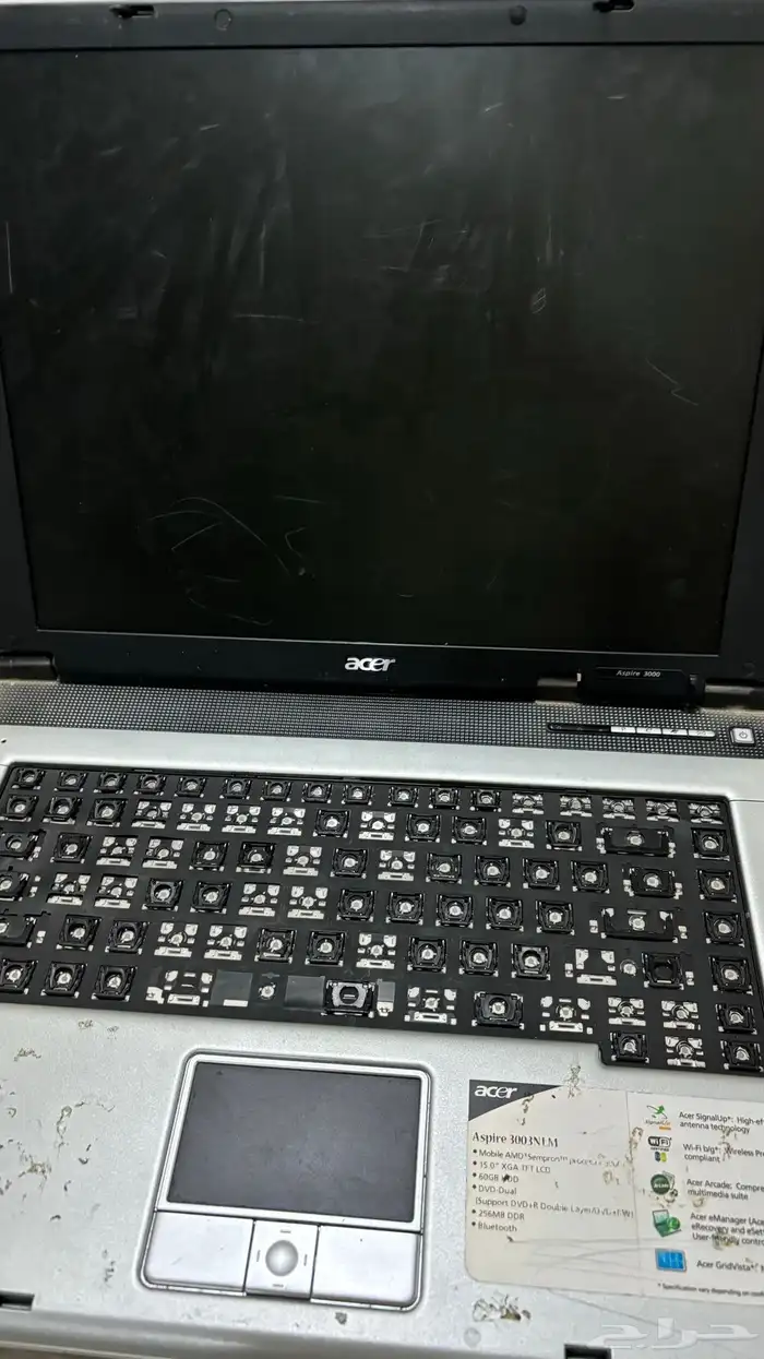 طابعة والالة تصوير 5