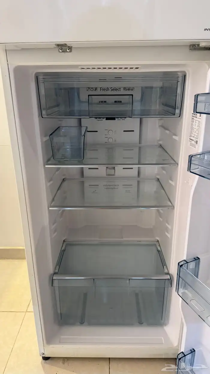 ثلاجة   ميكرويف   فرن   برادة   شواية 18