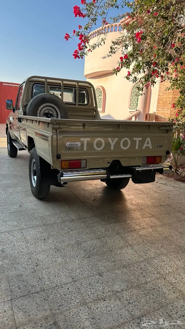 شاص 2016 بيج سعودي فل كامل وكاله صنف 19