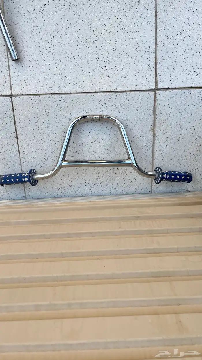 اغرض سيكل رامبو 8