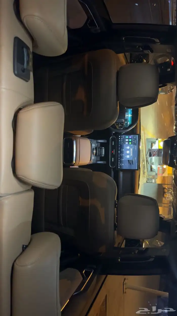 للبيع. جيتور T2 لا كجيري فل كامل 14