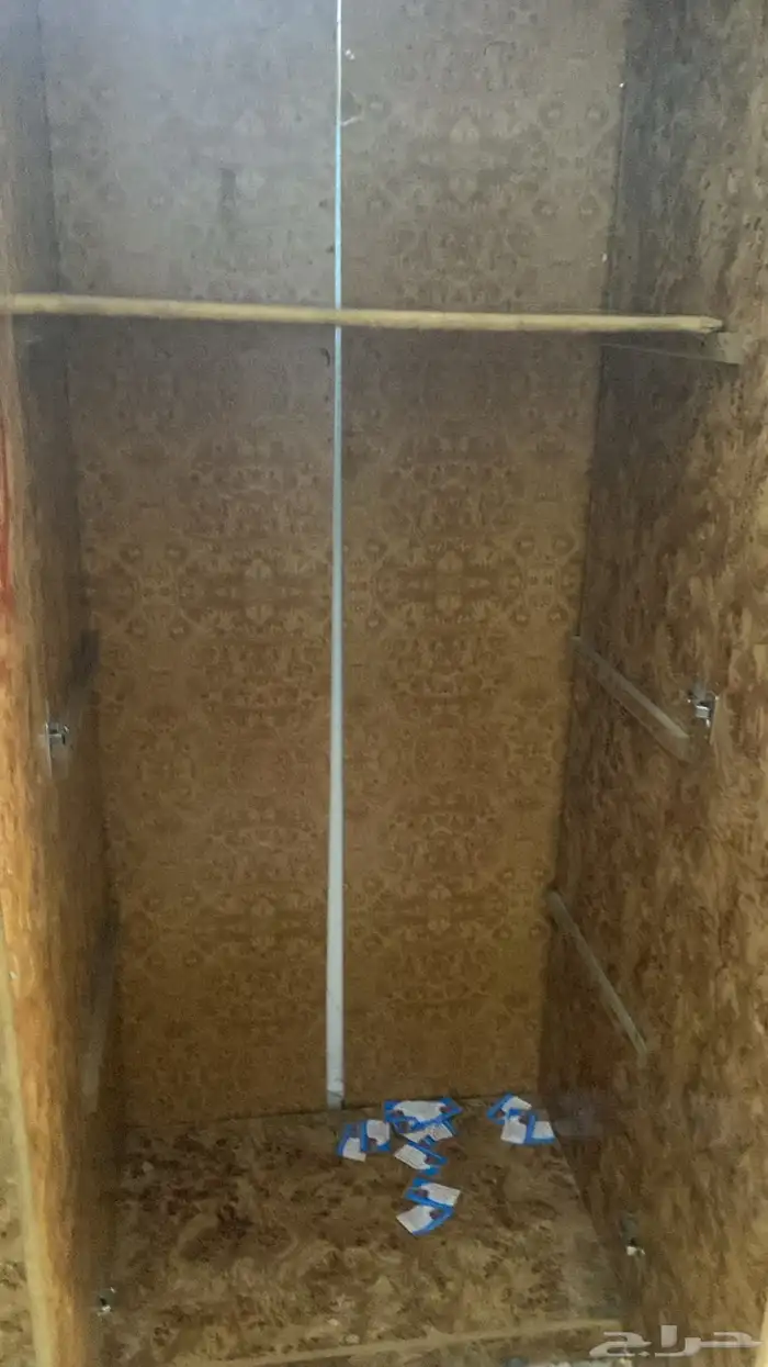 دولاب كبير للبيع 2