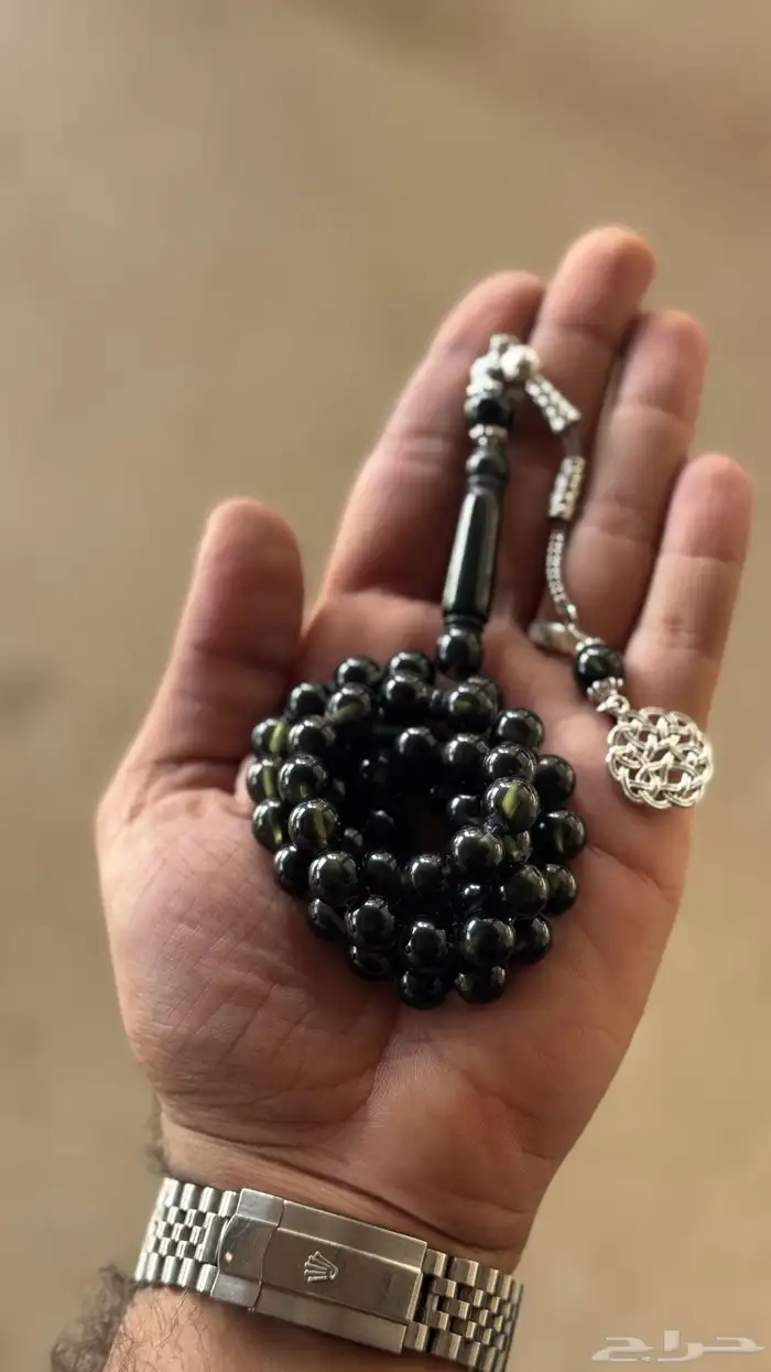 سبح للبيع 64