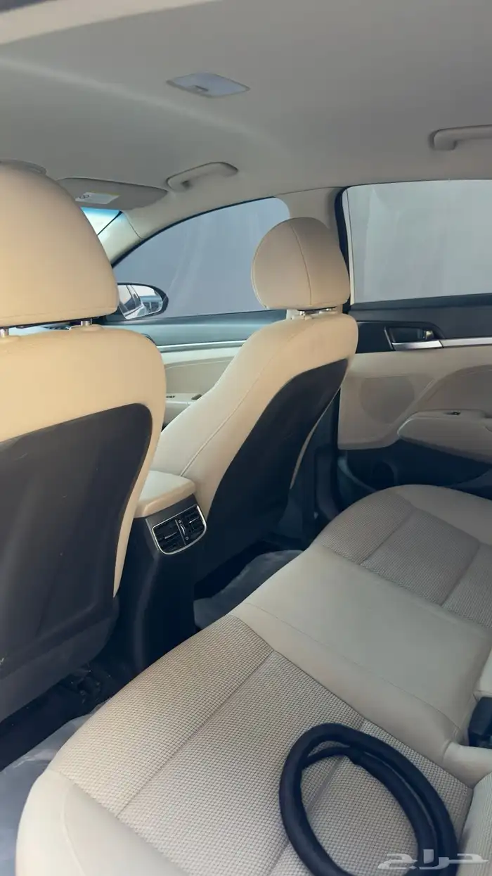 الانترا 2019 7