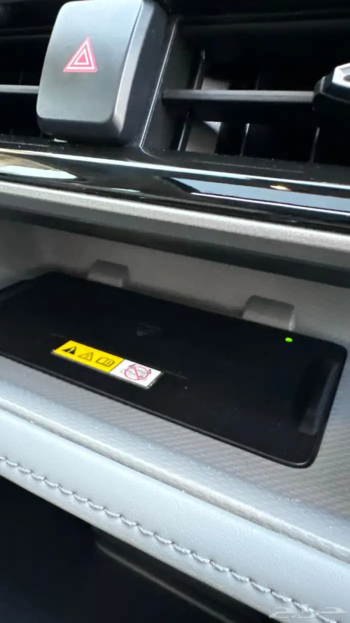 هايلاندر 2023 بدي وكاله 48