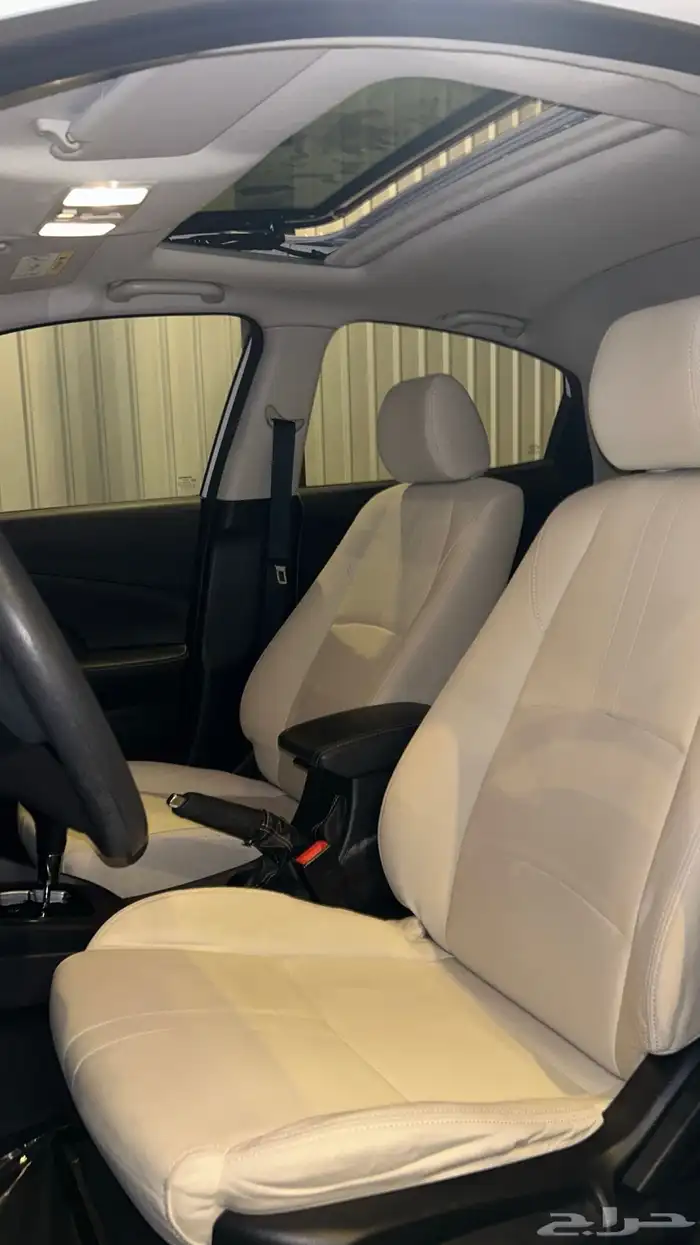 شانجان السفن 2022 فل كامل للبيع 11