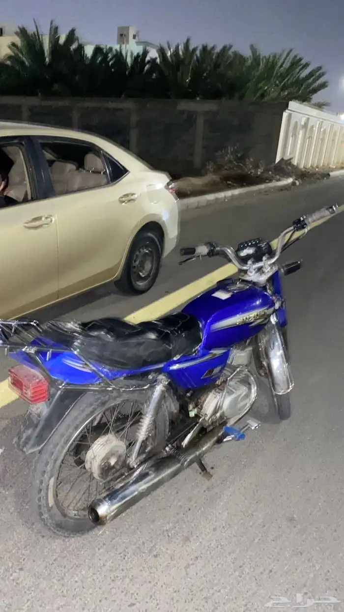 اكس ميه نضيف 1